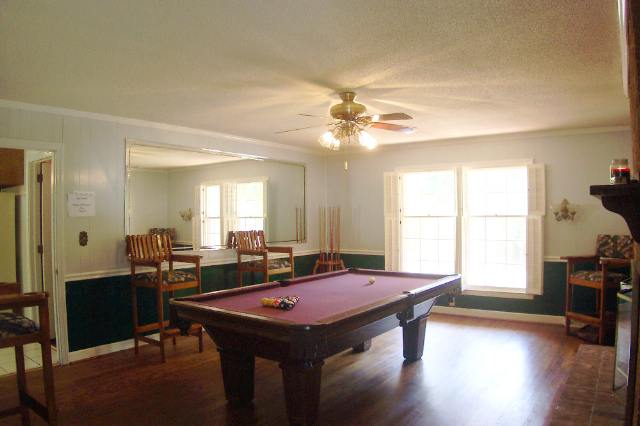 118 Holly Road Taylors, SC 29687 - Photo 6 of 21 Gallery Image 6