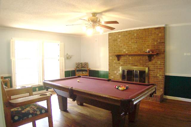 118 Holly Road Taylors, SC 29687 - Photo 7 of 21 Gallery Image 7