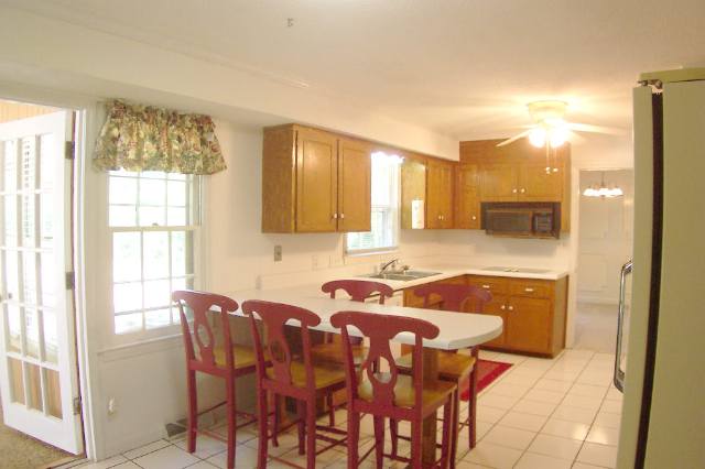 118 Holly Road Taylors, SC 29687 - Photo 9 of 21 Gallery Image 9