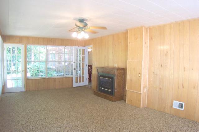 118 Holly Road Taylors, SC 29687 - Photo 10 of 21 Gallery Image 10