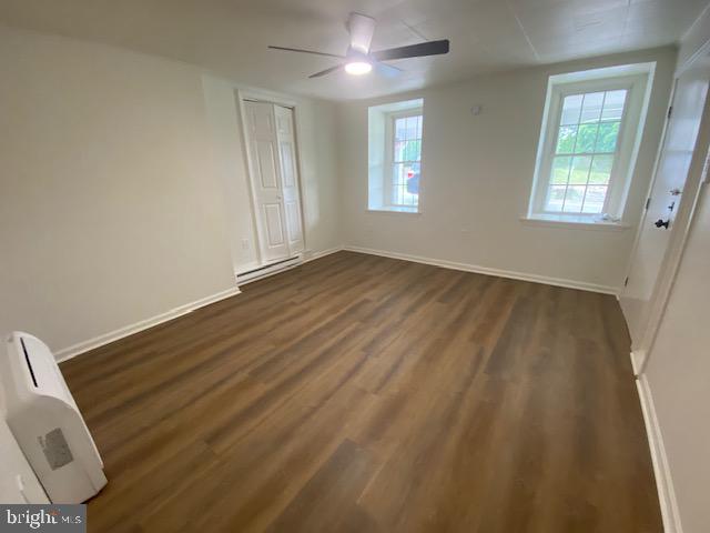 3946 Lanark Road, Unit 1 Coopersburg, PA 18036 - Photo 8 of 12