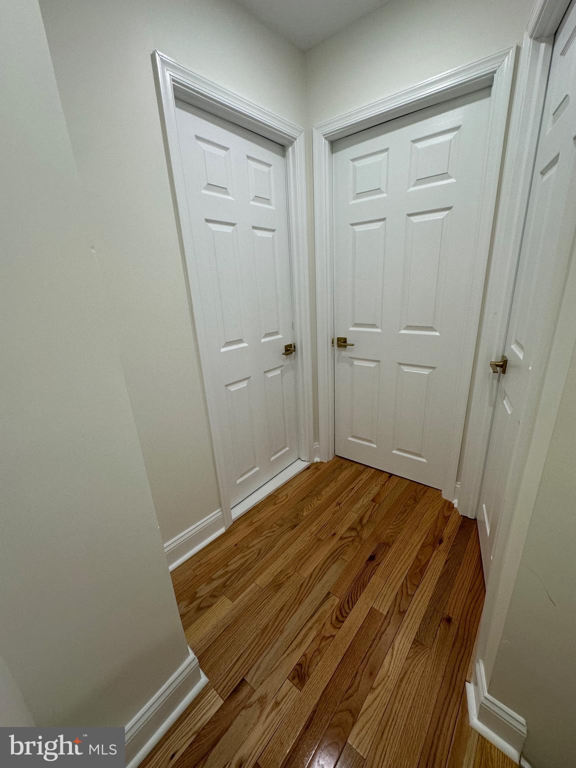 651 Copley Road Upper Darby, PA 19082 - Photo 7 of 19