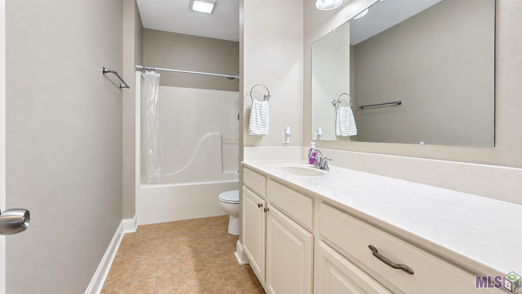 21458 Dewitt May Road Livingston, LA 70754 - Photo 29 of 30 Gallery Image 29