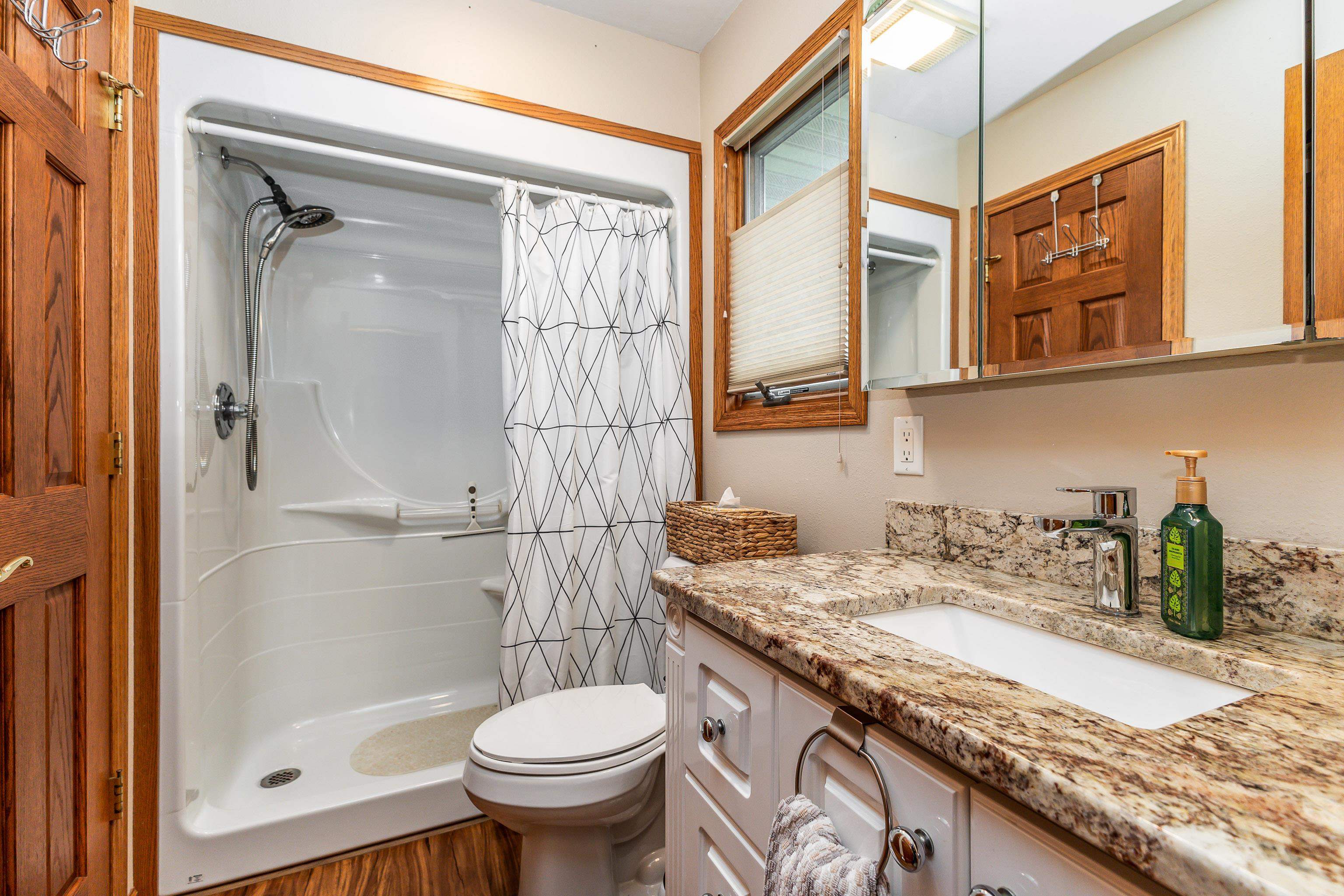 2101 Cheyenne Way Dubuque, IA 52002 - Photo 22 of 43 Gallery Image 22