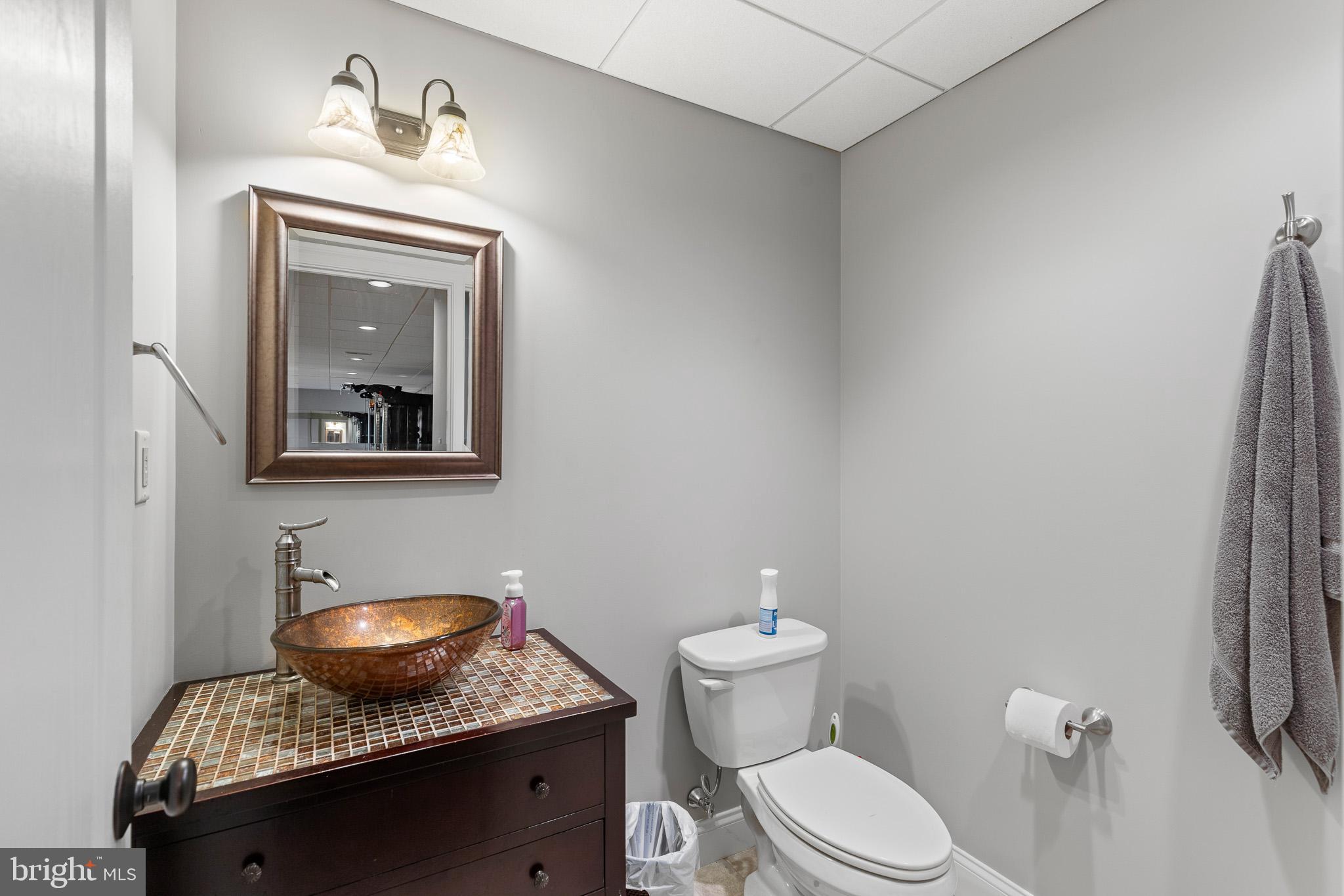 5611 Meadville Road Gap, PA 17527 - Photo 39 of 53