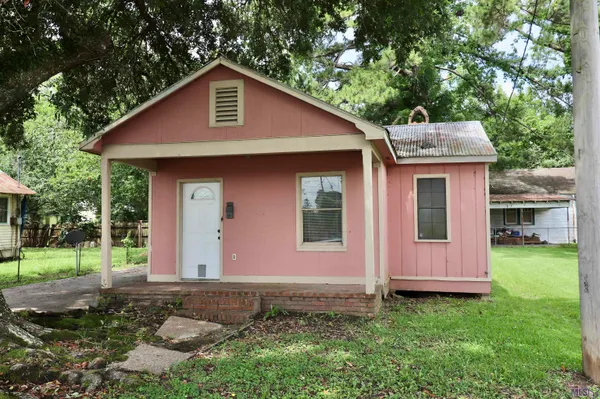 $125,000 | 213 Community Street, New Roads, LA 70760