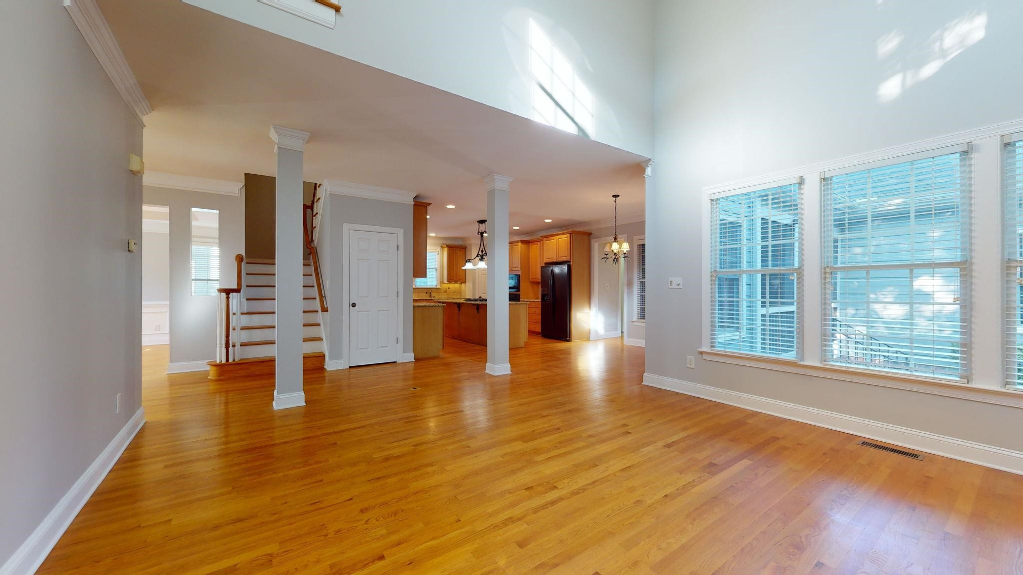 2227 Hopeton Avenue Raleigh, NC 27614 - Photo 18 of 44 Photo 18