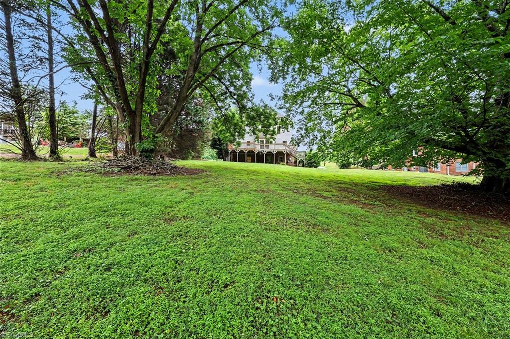 7060 Bridgewood Road Clemmons, NC 27012 - Photo 30 of 31