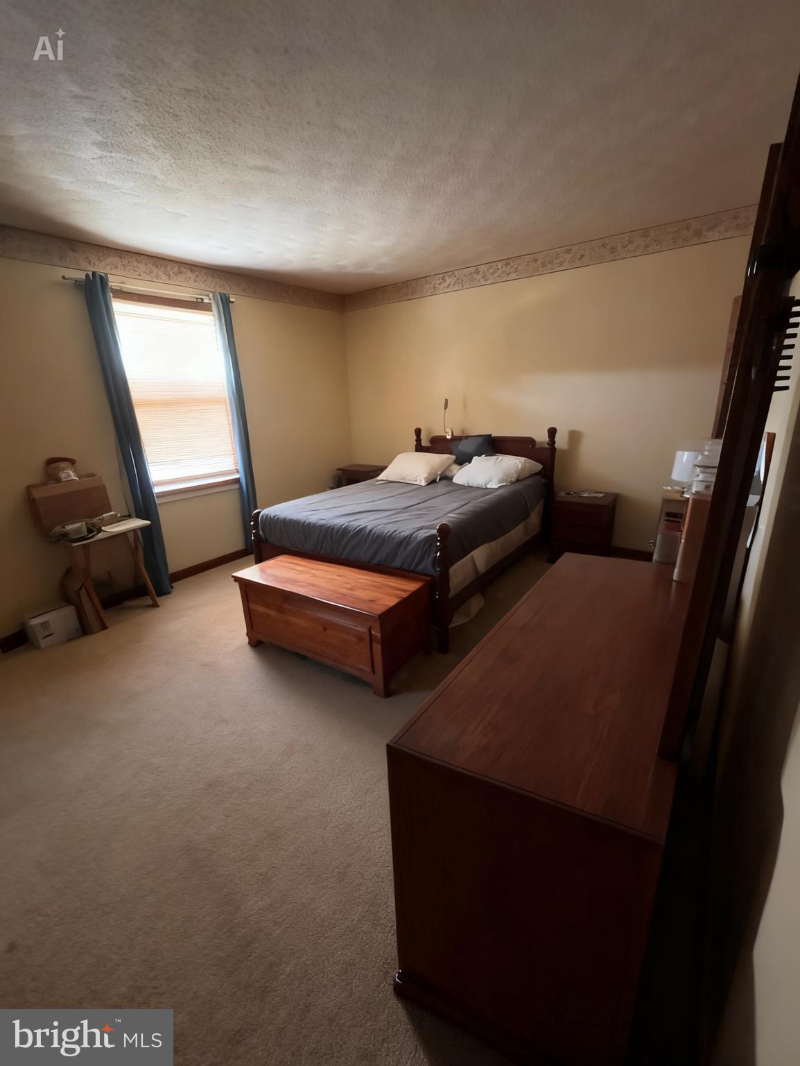 46 Allen Drive Hanover, PA 17331 - Photo 13 of 15