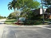 7789 Courtyard Run West Boca Raton, FL 33433 - Photo 2 of 3 CY1