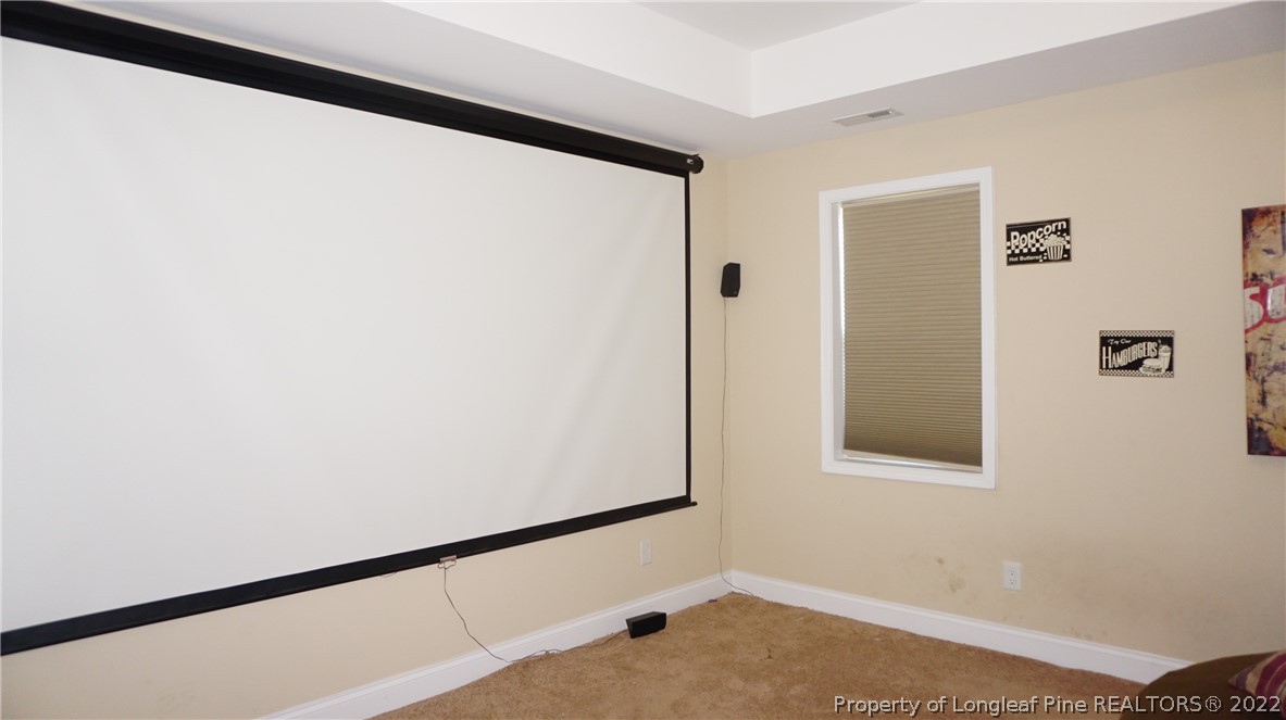 115 Shellbark Drive Spring Lake, NC 28390 - Photo 20 of 30 a view of a small space