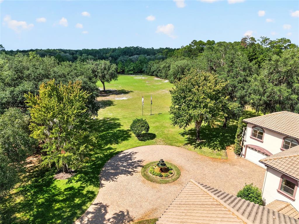 130 Hardesty Lake Road Interlachen, FL 32148 - Photo 91 of 97 Gallery Image 91