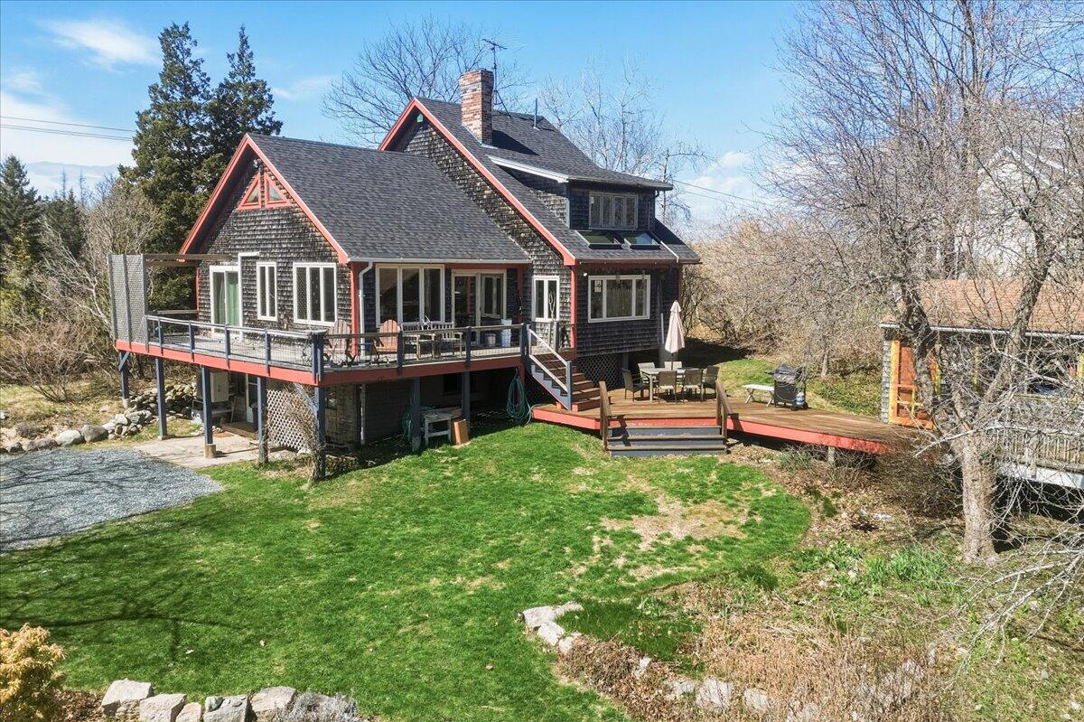01-104 S. Deer Isle Rd-0044