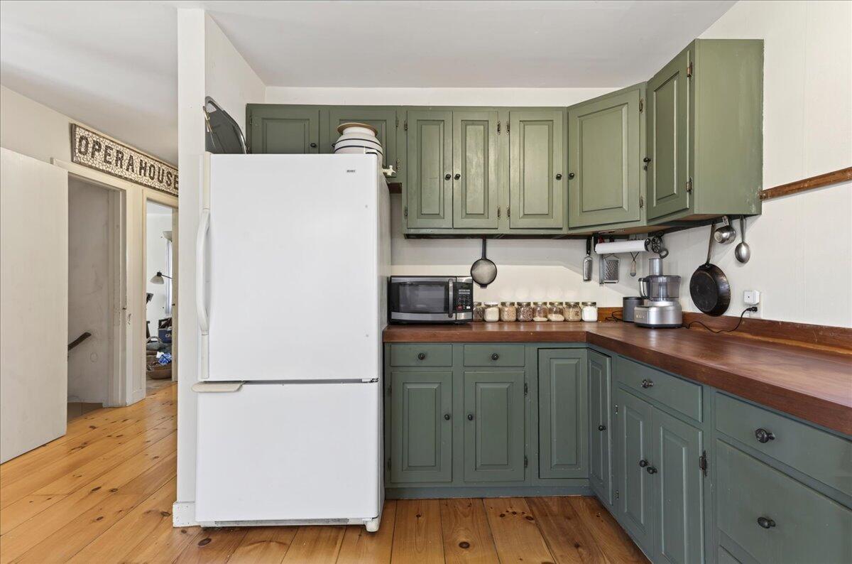 104 South Deer Isle Road Deer Isle, ME 04627 - Photo 13 of 66 11-104 S. Deer Isle Rd-6461