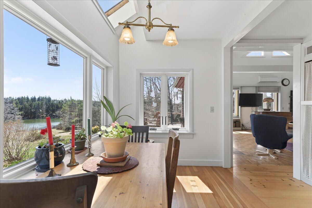 104 South Deer Isle Road Deer Isle, ME 04627 - Photo 14 of 66 08-104 S. Deer Isle Rd-6451