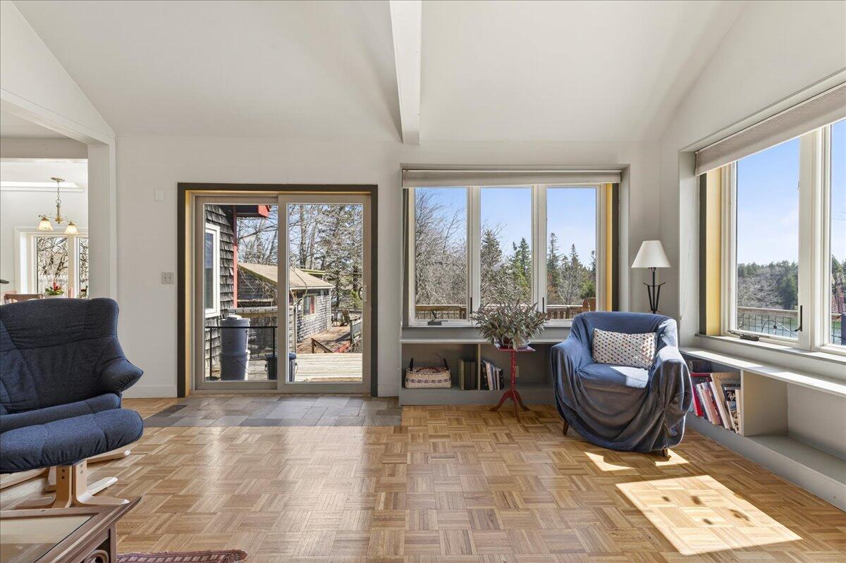 104 South Deer Isle Road Deer Isle, ME 04627 - Photo 19 of 66 16-104 S. Deer Isle Rd-6476