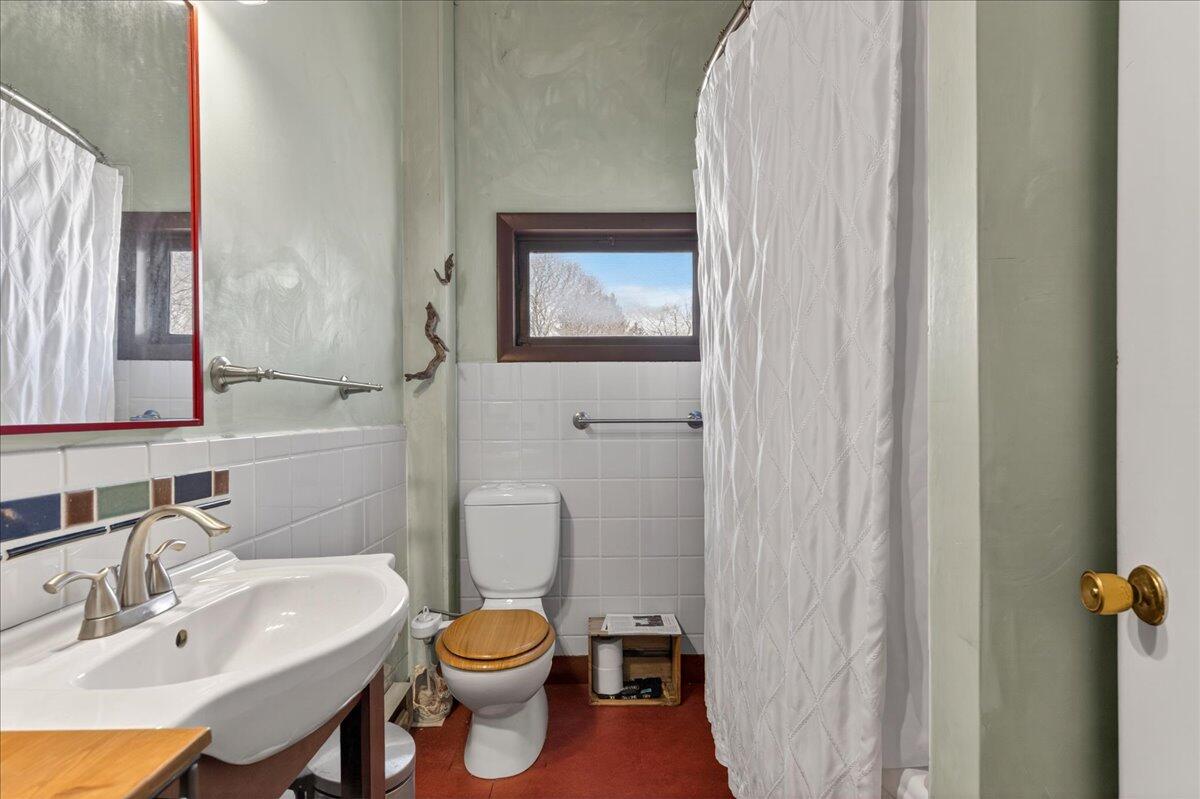 104 South Deer Isle Road Deer Isle, ME 04627 - Photo 27 of 66 25-104 S. Deer Isle Rd-6486