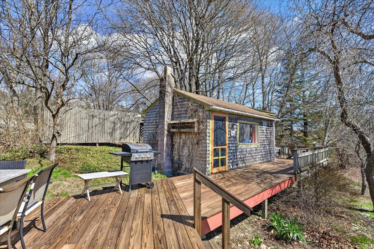 104 South Deer Isle Road Deer Isle, ME 04627 - Photo 28 of 66 33-104 S. Deer Isle Rd-6557
