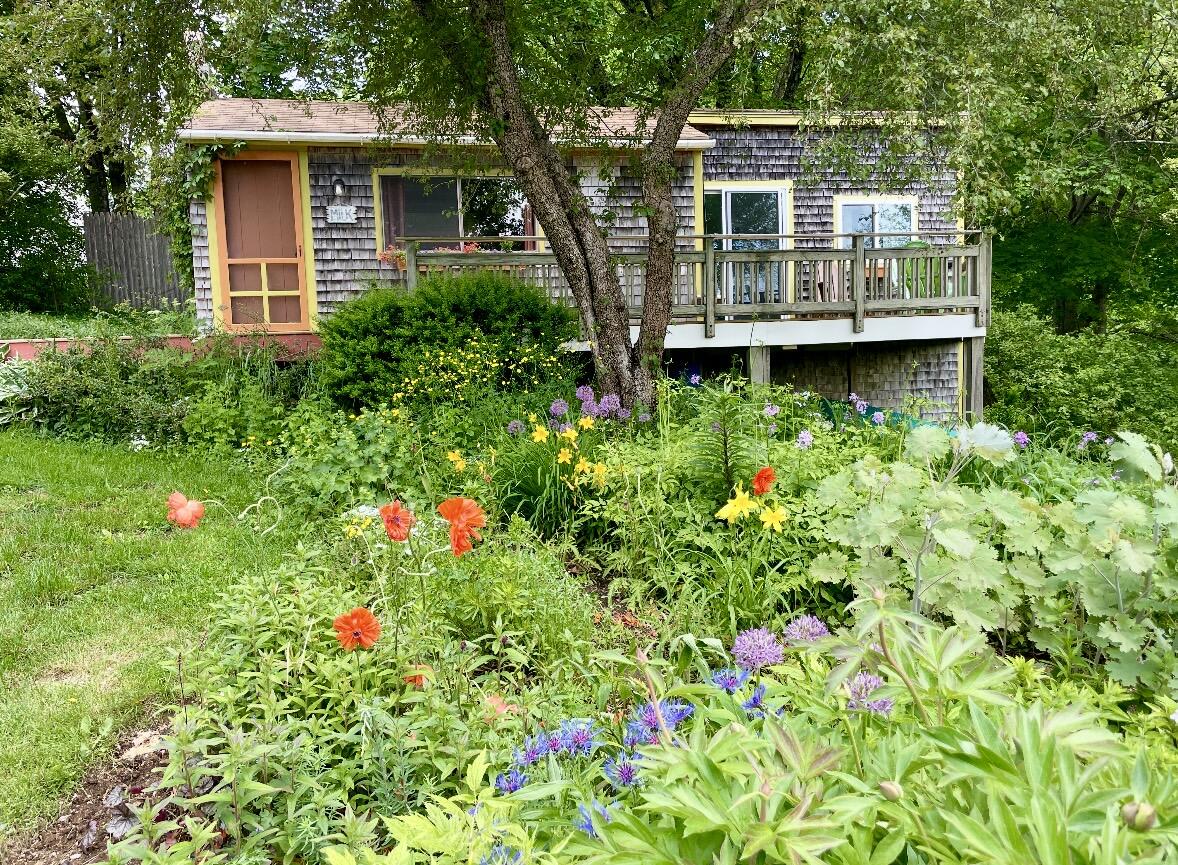 104 South Deer Isle Road Deer Isle, ME 04627 - Photo 29 of 66 IMG_9079