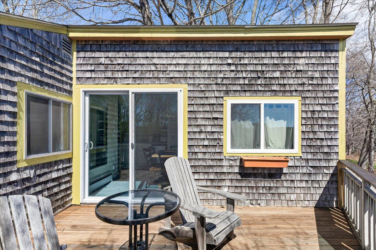 104 South Deer Isle Road Deer Isle, ME 04627 - Photo 30 of 66 34-104 S. Deer Isle Rd-6548