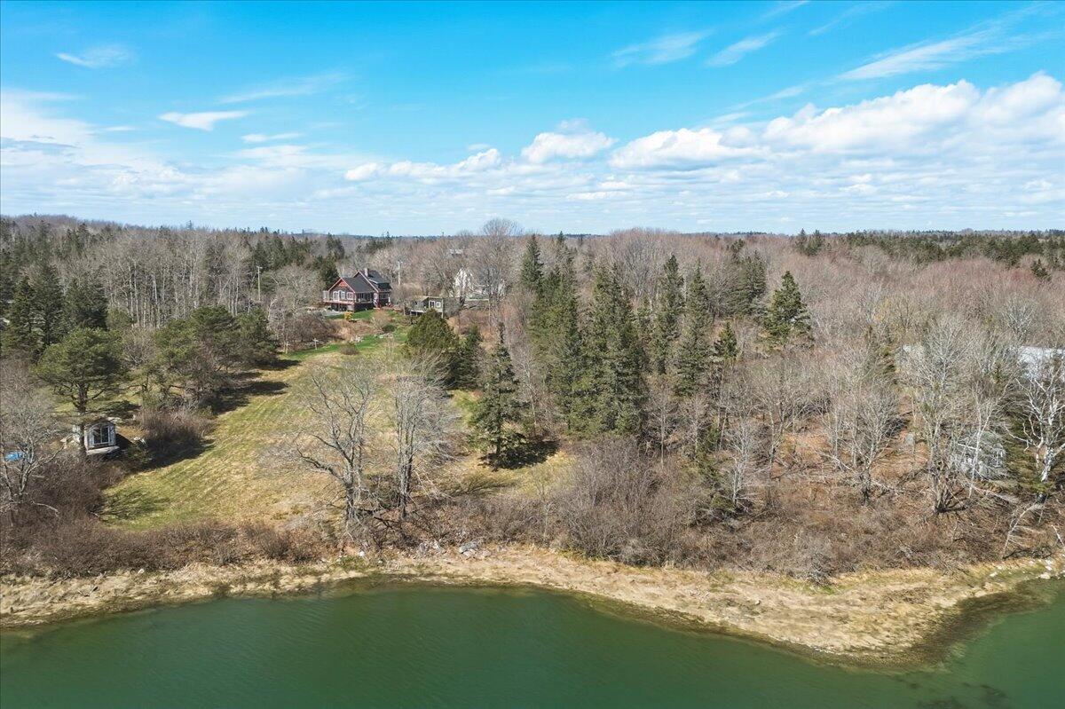 104 South Deer Isle Road Deer Isle, ME 04627 - Photo 3 of 66 84-104 S