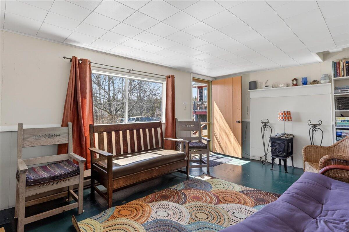 104 South Deer Isle Road Deer Isle, ME 04627 - Photo 31 of 66 39-104 S. Deer Isle Rd-6519