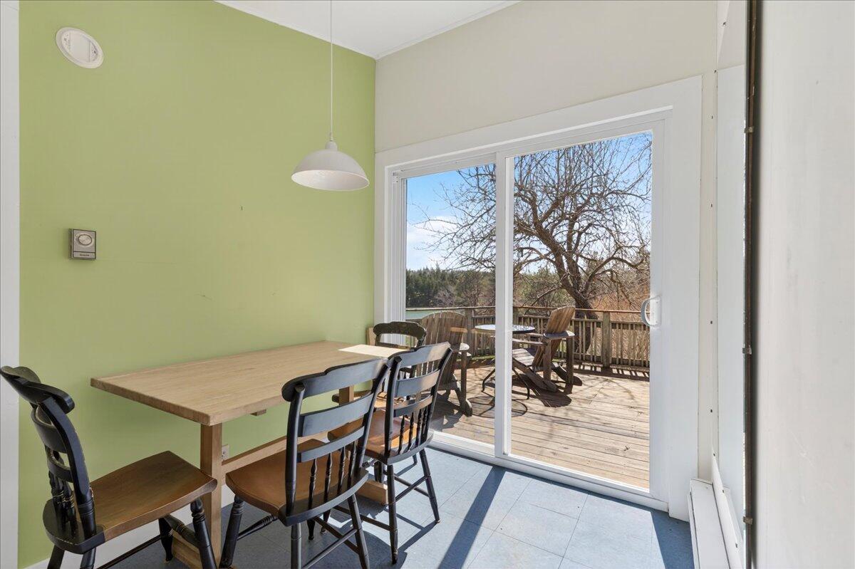 104 South Deer Isle Road Deer Isle, ME 04627 - Photo 33 of 66 43-104 S. Deer Isle Rd-6530