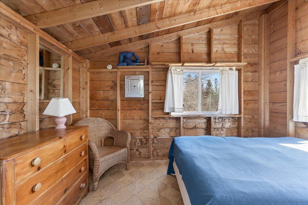 104 South Deer Isle Road Deer Isle, ME 04627 - Photo 34 of 66 45-104 S. Deer Isle Rd-6537