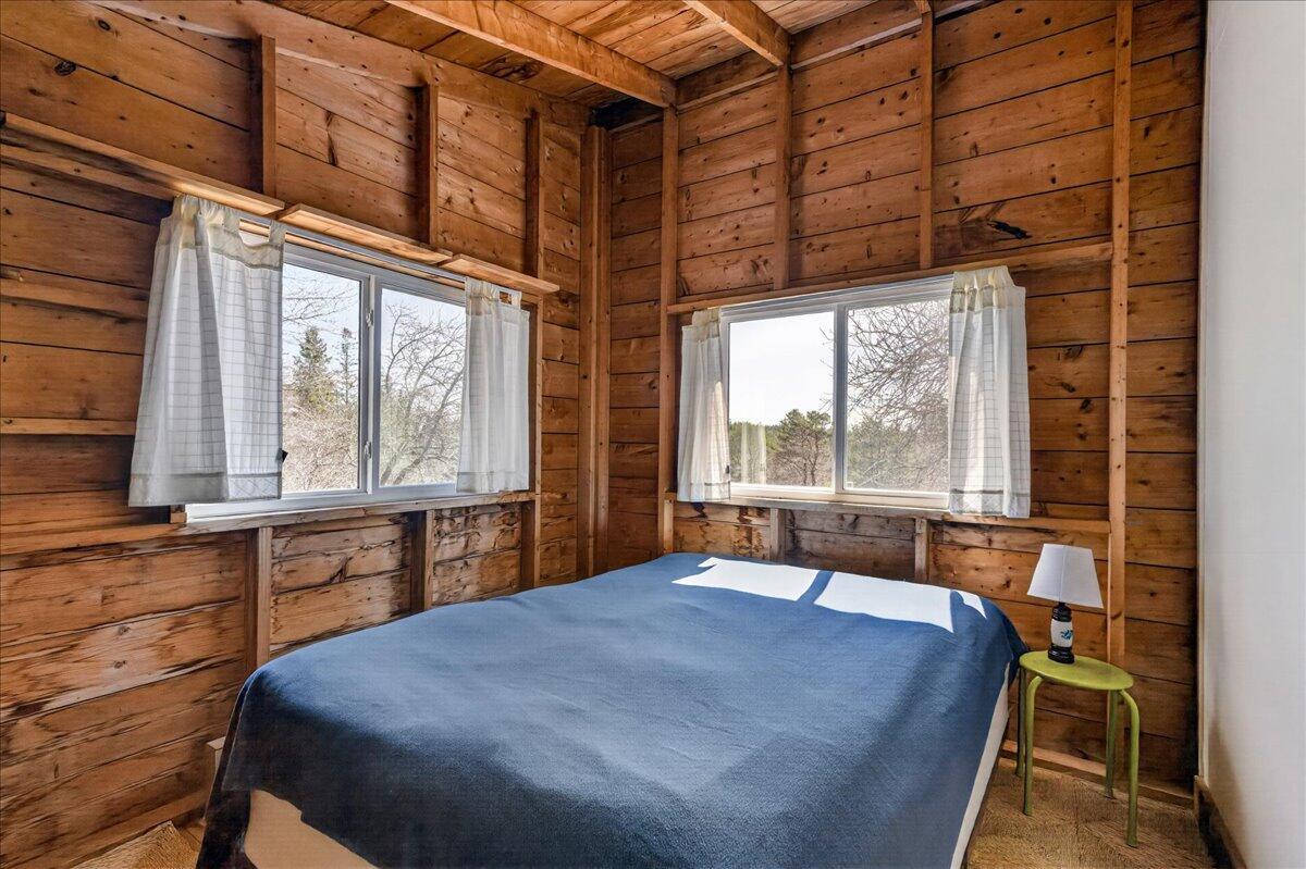 104 South Deer Isle Road Deer Isle, ME 04627 - Photo 35 of 66 44-104 S. Deer Isle Rd-6533