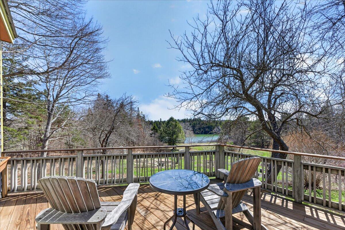104 South Deer Isle Road Deer Isle, ME 04627 - Photo 37 of 66 46-104 S. Deer Isle Rd-6539