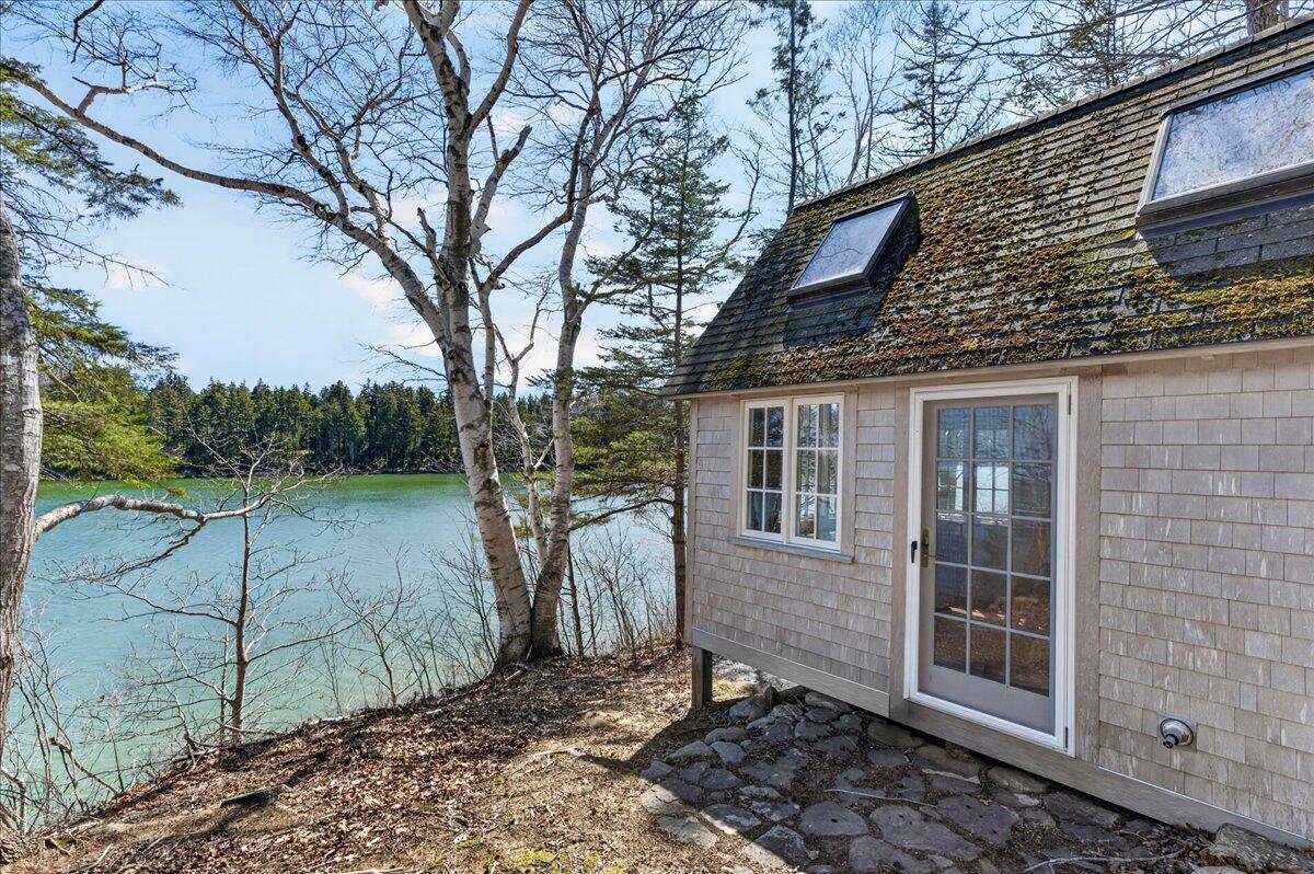 104 South Deer Isle Road Deer Isle, ME 04627 - Photo 40 of 66 60-104 S. Deer Isle Rd-6590