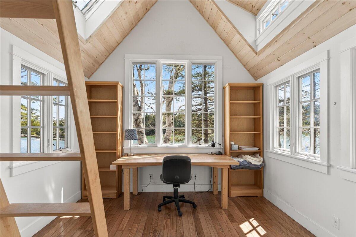 104 South Deer Isle Road Deer Isle, ME 04627 - Photo 41 of 66 62-104 S. Deer Isle Rd-6599