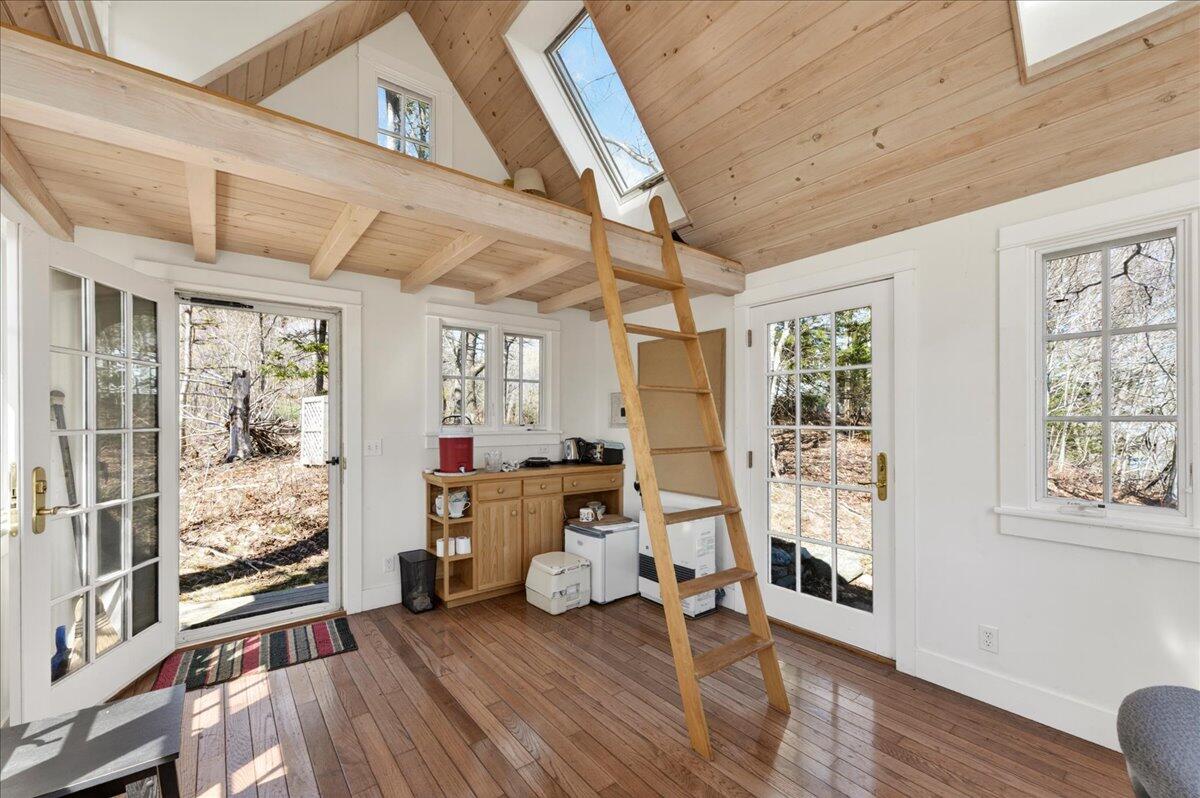104 South Deer Isle Road Deer Isle, ME 04627 - Photo 42 of 66 64-104 S. Deer Isle Rd-6605