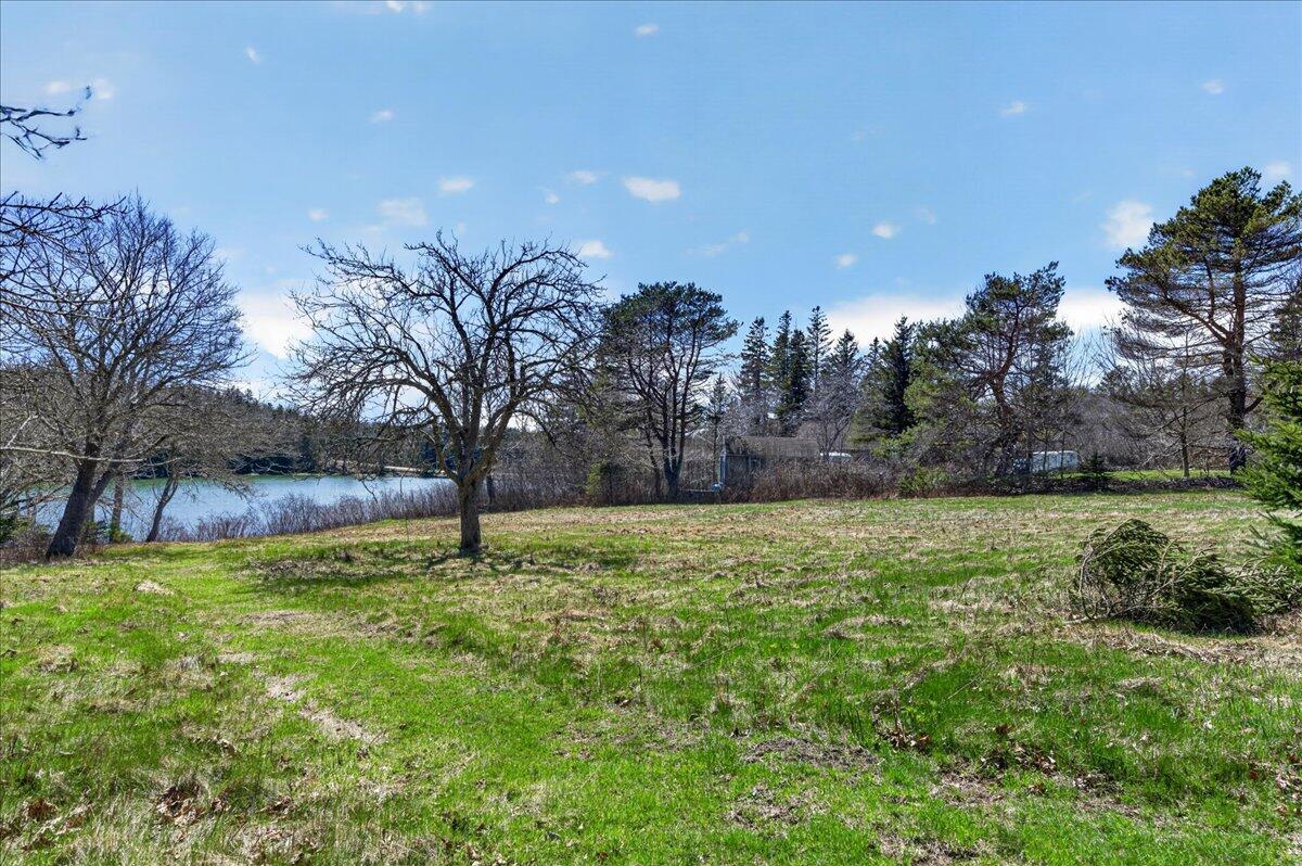 104 South Deer Isle Road Deer Isle, ME 04627 - Photo 45 of 66 66-104 S. Deer Isle Rd-6611
