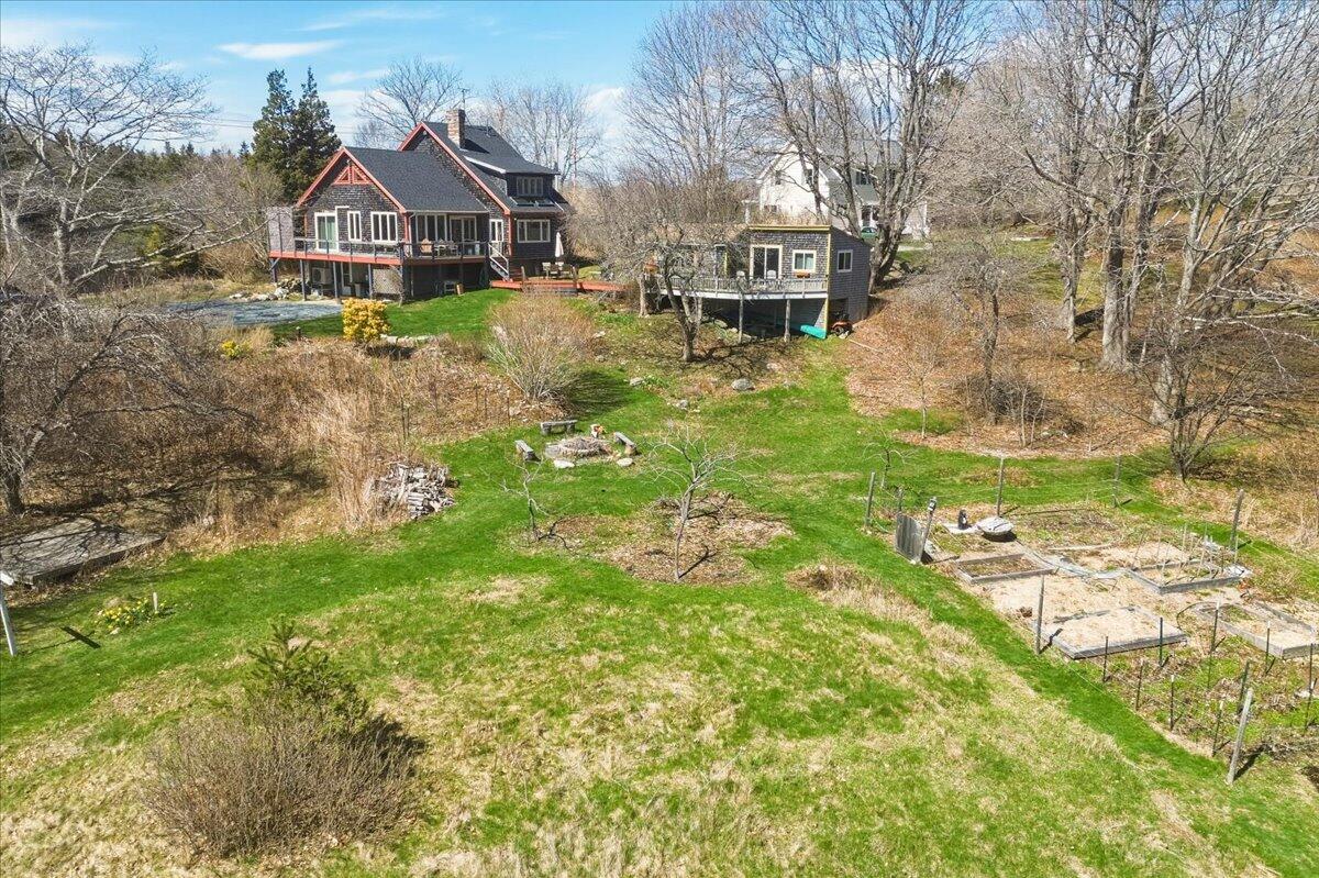 104 South Deer Isle Road Deer Isle, ME 04627 - Photo 46 of 66 88-104 S. Deer Isle Rd-0042