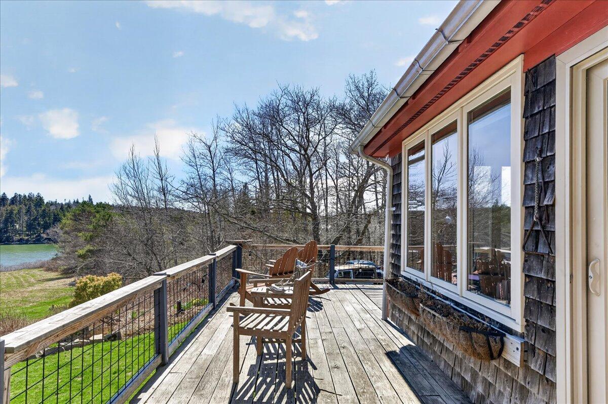 104 South Deer Isle Road Deer Isle, ME 04627 - Photo 47 of 66 49-104 S. Deer Isle Rd-6560