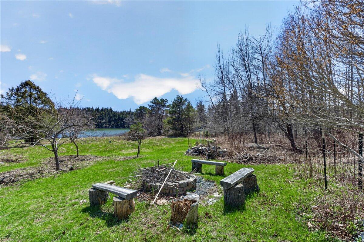 104 South Deer Isle Road Deer Isle, ME 04627 - Photo 48 of 66 53-104 S. Deer Isle Rd-6572