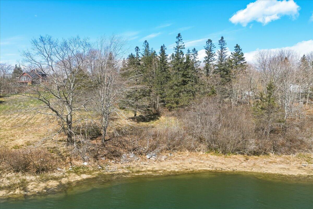 104 South Deer Isle Road Deer Isle, ME 04627 - Photo 49 of 66 86-104 S. Deer Isle Rd-0039