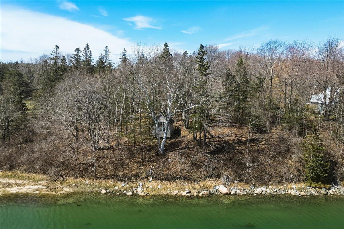 104 South Deer Isle Road Deer Isle, ME 04627 - Photo 50 of 66 85-104 S. Deer Isle Rd-0037