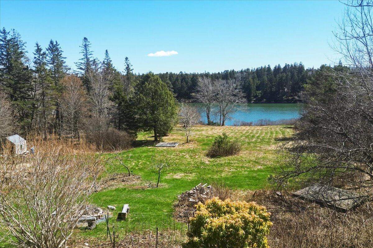 104 South Deer Isle Road Deer Isle, ME 04627 - Photo 5 of 66 92-104 S. Deer Isle Rd-0047