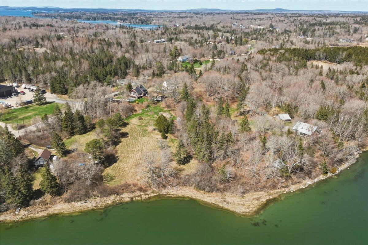 104 South Deer Isle Road Deer Isle, ME 04627 - Photo 51 of 66 83-104 S