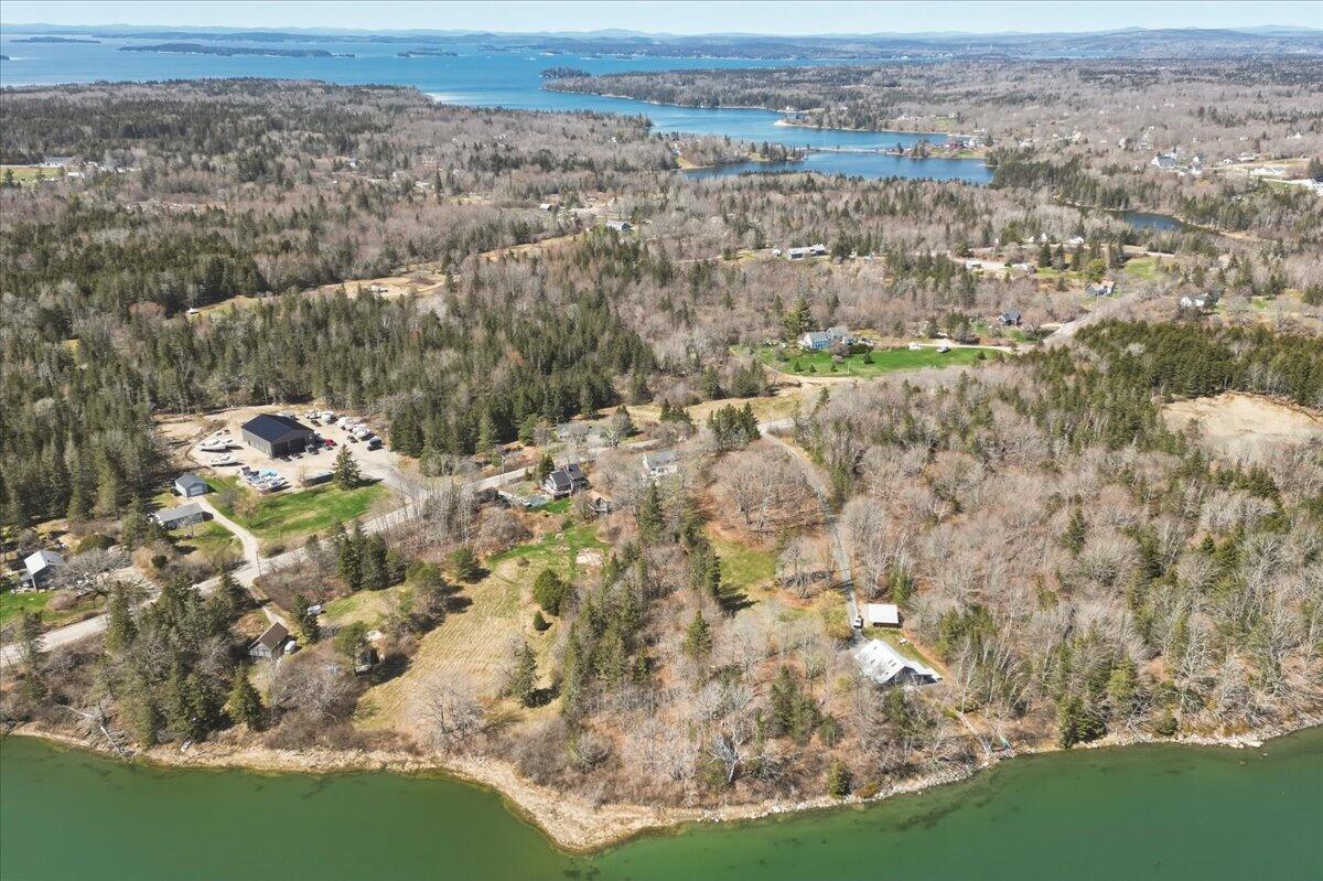 104 South Deer Isle Road Deer Isle, ME 04627 - Photo 52 of 66 81-104 S