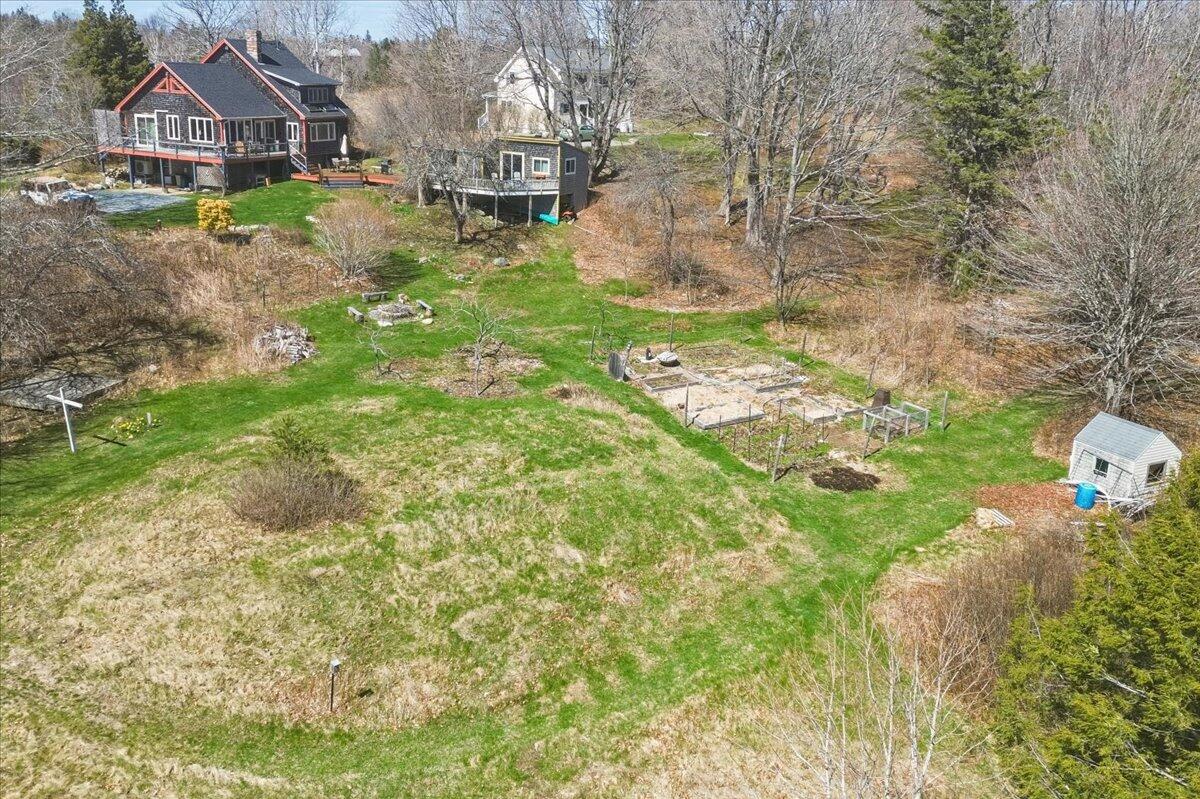 104 South Deer Isle Road Deer Isle, ME 04627 - Photo 53 of 66 74-104 S. Deer Isle Rd-0041