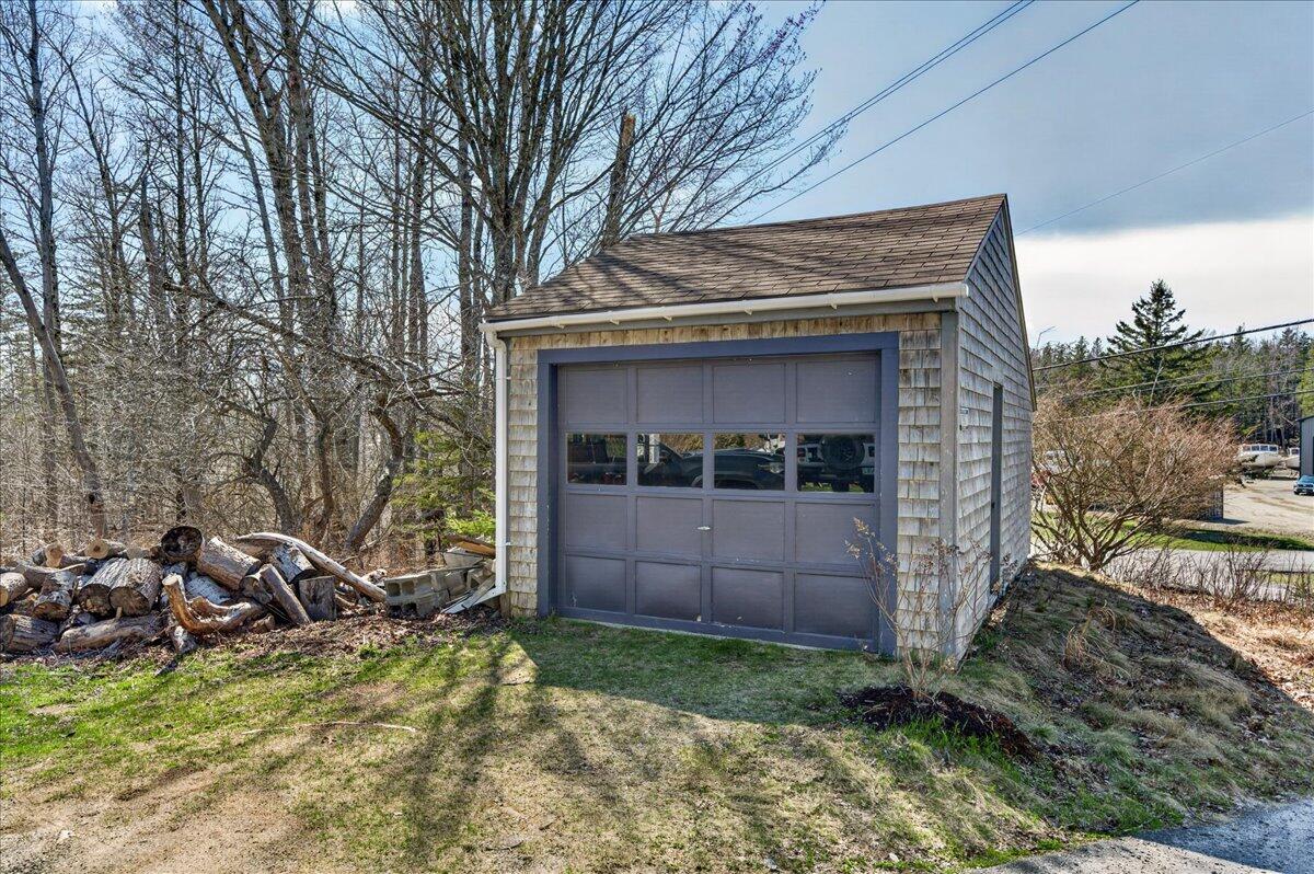 104 South Deer Isle Road Deer Isle, ME 04627 - Photo 54 of 66 73-104 S. Deer Isle Rd-6632