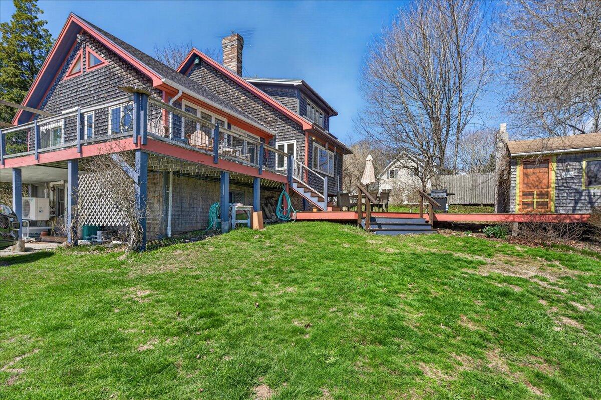 104 South Deer Isle Road Deer Isle, ME 04627 - Photo 55 of 66 70-104 S. Deer Isle Rd-6624