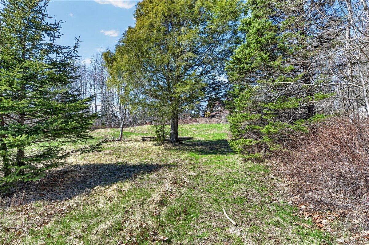 104 South Deer Isle Road Deer Isle, ME 04627 - Photo 57 of 66 67-104 S. Deer Isle Rd-6614