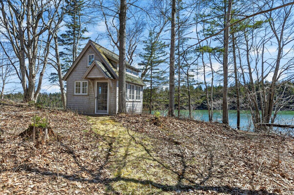 104 South Deer Isle Road Deer Isle, ME 04627 - Photo 58 of 66 57-104 S. Deer Isle Rd-6585