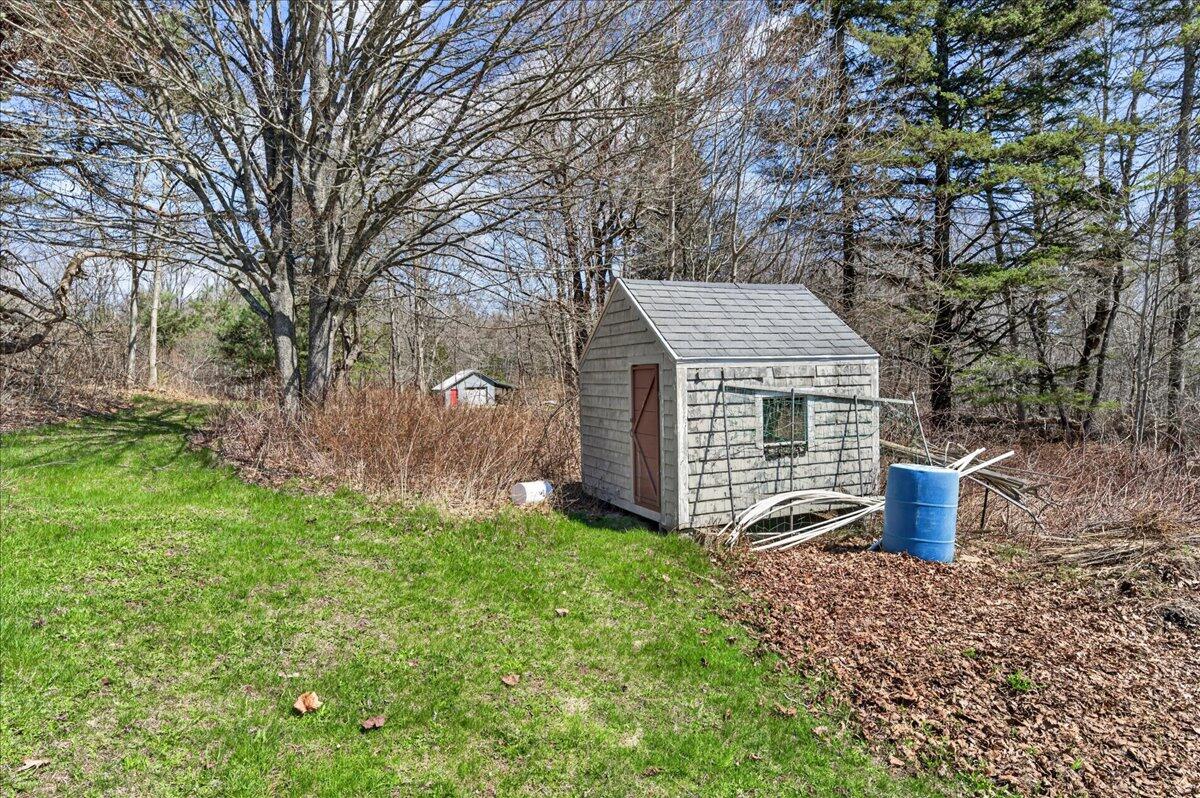 104 South Deer Isle Road Deer Isle, ME 04627 - Photo 59 of 66 56-104 S. Deer Isle Rd-6581