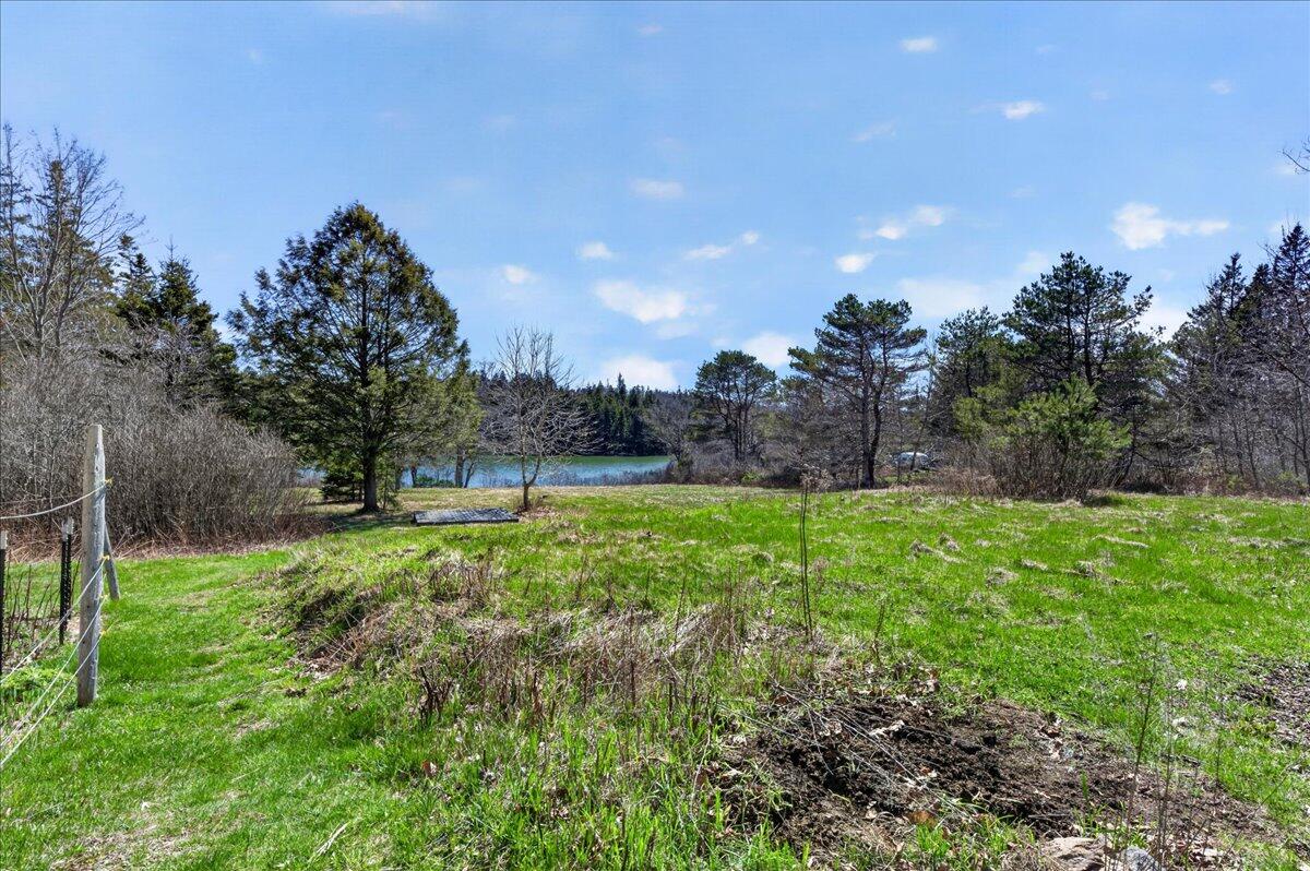 104 South Deer Isle Road Deer Isle, ME 04627 - Photo 60 of 66 55-104 S. Deer Isle Rd-6578