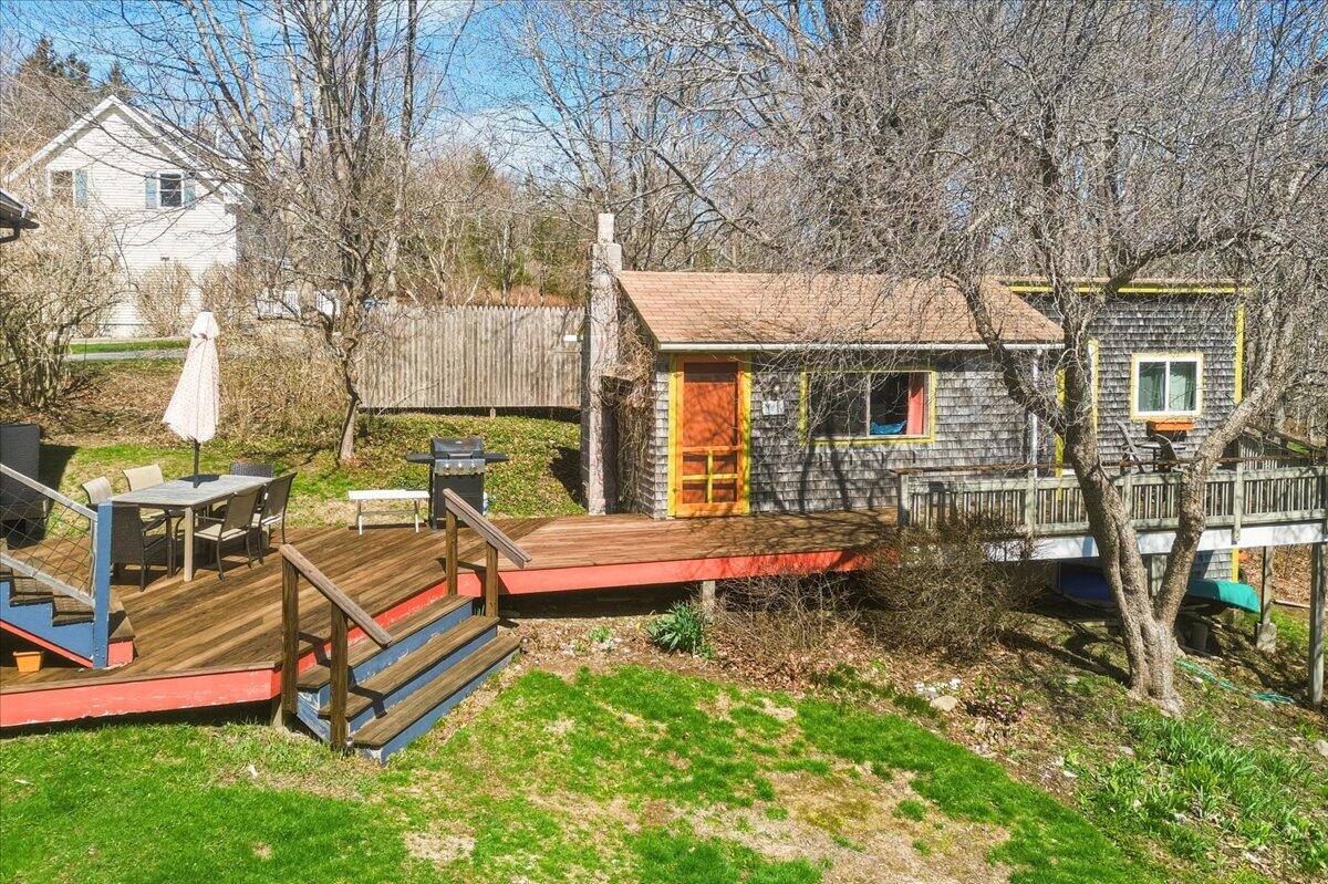 104 South Deer Isle Road Deer Isle, ME 04627 - Photo 6 of 66 91-104 S. Deer Isle Rd-0046